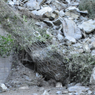 28082011felssturzmbaktivnews007.jpg