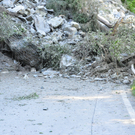 28082011felssturzmbaktivnews011.jpg
