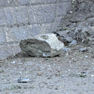 28082011felssturzmbaktivnews012.jpg