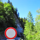 28082011felssturzmbaktivnews014.jpg