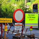 28082011felssturzmbaktivnews015.jpg