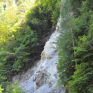 28082011felssturzmbaktivnews016.jpg