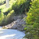 28082011felssturzmbaktivnews018.jpg