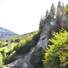 28082011felssturzmbaktivnews019.jpg