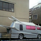 weird car tuning flickzzz_com 008-732745.jpg