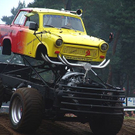komik_car_tuning_resimleri.jpg