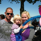 Stadtfest 3_jpg-1314544228