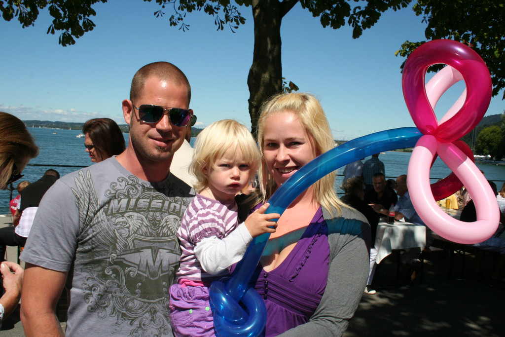 Stadtfest 3_jpg-1314544228