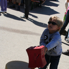 IMG_0007_jpg-1314544130