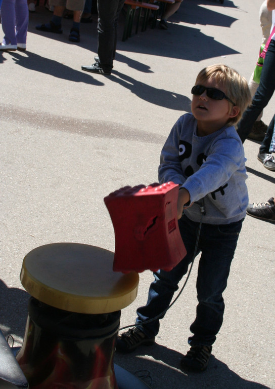 IMG_0007_jpg-1314544130