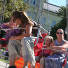 IMG_0008_jpg-1314544142