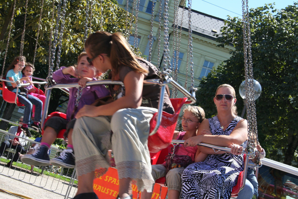 IMG_0008_jpg-1314544142