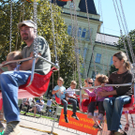 IMG_0009_jpg-1314544155