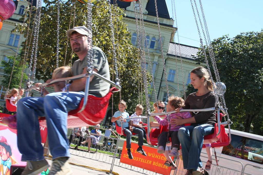 IMG_0009_jpg-1314544155