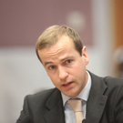 Landtag diskutierte Budget für 2010 