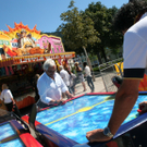 IMG_0011_jpg-1314544165