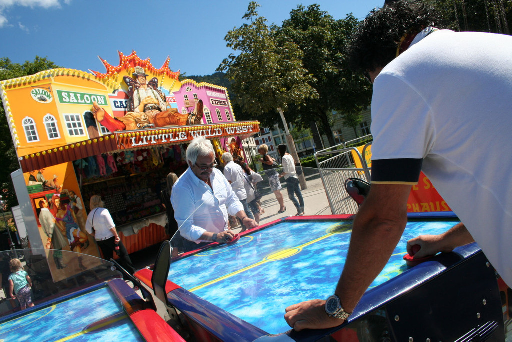 IMG_0011_jpg-1314544165