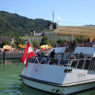 IMG_0020_jpg-1314544177