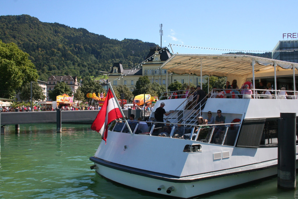 IMG_0020_jpg-1314544177