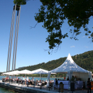 IMG_0021_jpg-1314544188