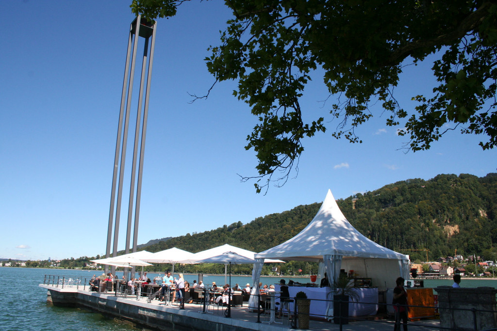 IMG_0021_jpg-1314544188