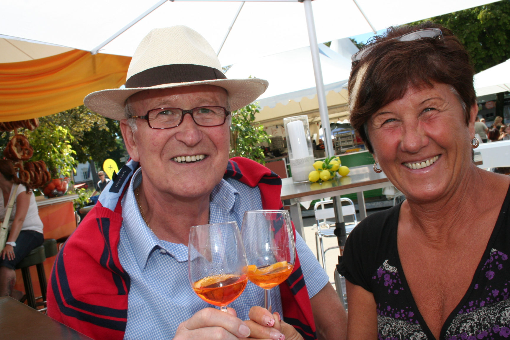 Stadtfest 4_jpg-1314544239