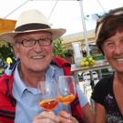 Stadtfest 4_jpg-1314544239