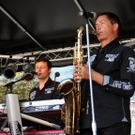 Stadtfest 5_jpg-1314544262