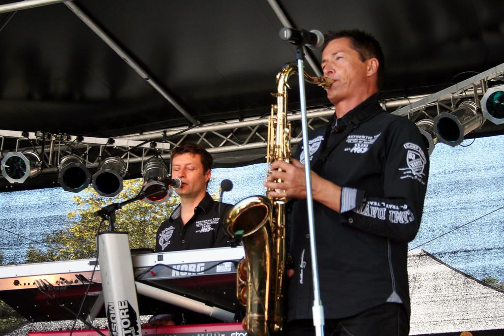 Stadtfest 5_jpg-1314544262