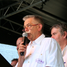 Stadtfest 7_jpg-1314544285