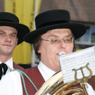 DSC04797.JPG