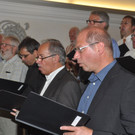 Patroziniumsfest03.JPG