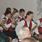 Patroziniumsfest09.JPG