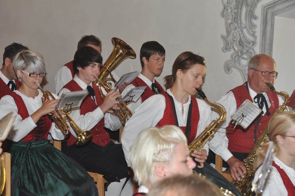 Patroziniumsfest09.JPG