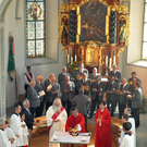 Patroziniumsfest12.JPG
