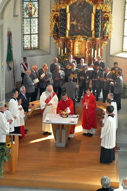 Patroziniumsfest12.JPG
