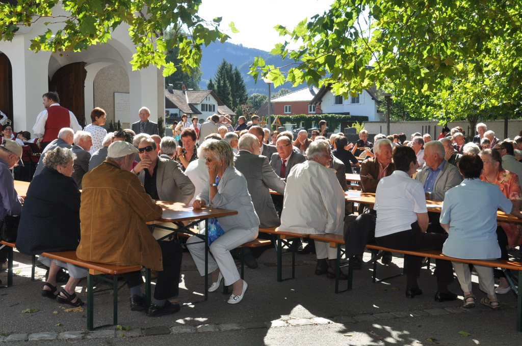 Patroziniumsfest32.JPG