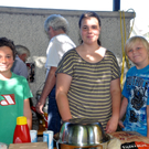 Patroziniumsfest33.JPG