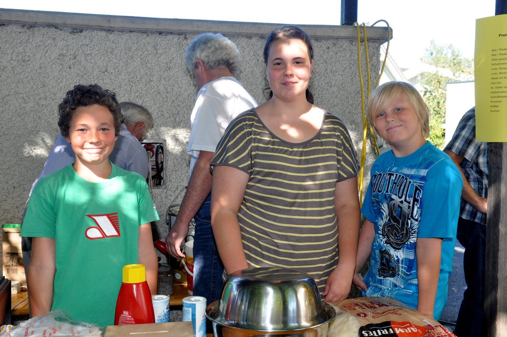 Patroziniumsfest33.JPG