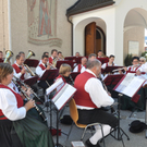 Patroziniumsfest43.JPG