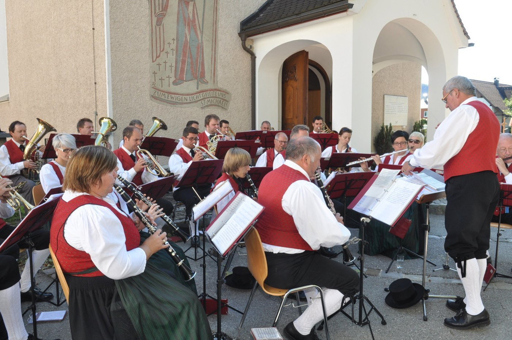 Patroziniumsfest43.JPG
