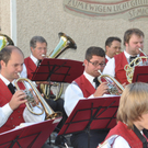 Patroziniumsfest45.JPG