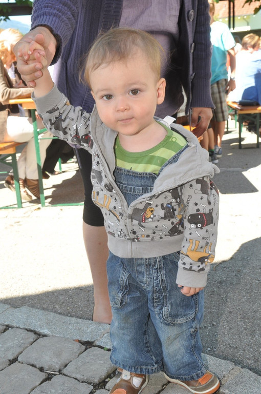 Patroziniumsfest54.JPG
