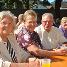 Patroziniumsfest56.JPG