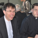 Patroziniumsfest61.JPG