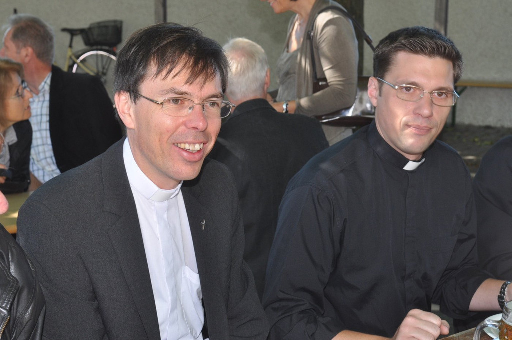 Patroziniumsfest61.JPG