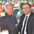 Patroziniumsfest83.JPG