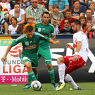 ABD0046-20110828.jpg