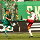 ABD0049-20110828.jpg