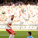 ABD0051-20110828.jpg